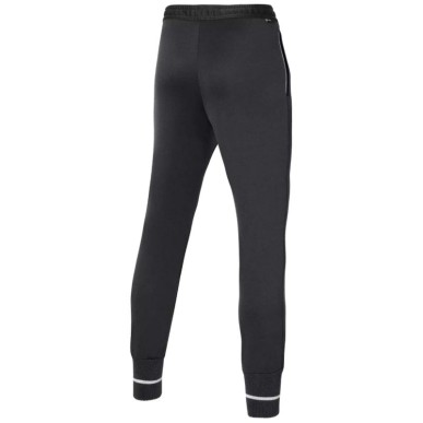 Pantaloni Calzino Nike Strike 22 M DH9386-070