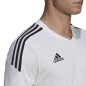 T-shirt adidas Condivo 22 M HA6290