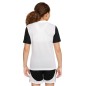 Nike Dri-Fit Tiempo Premier 2 Jr DH8389-100 T-shirt