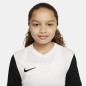 Maglietta Nike Dri-Fit Tiempo Premier 2 Jr DH8389-100