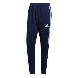 Pantaloni da tuta Adidas Condivo 22 M HB0003