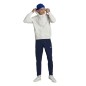 Adidas Condivo 22 Track Pants M HB0003