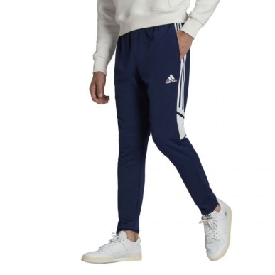 Adidas Condivo 22 Track Pants M HB0003