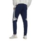 Adidas Condivo 22 Track Pants M HB0003