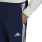 Pantaloni da tuta Adidas Condivo 22 M HB0003