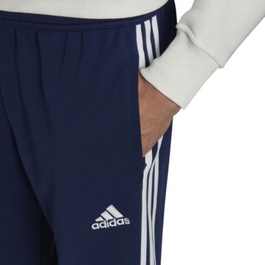 Adidas Condivo 22 Track Pants M HB0003