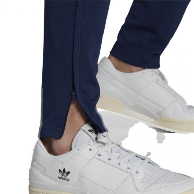 Adidas Condivo 22 Track Pants M HB0003