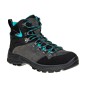 Scarpe da trekking Alpinus Veleta W GR43618