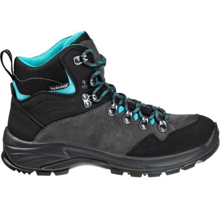 Scarpe da trekking Alpinus Veleta W GR43618