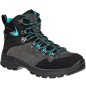 Alpinus Veleta W GR43618 trekking shoes