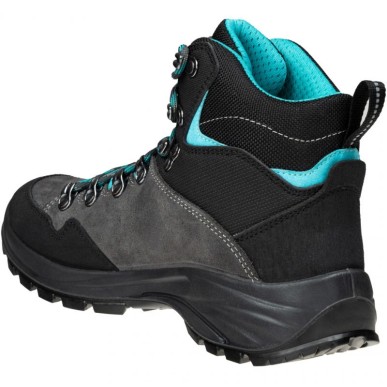 Scarpe da trekking Alpinus Veleta W GR43618