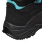 Scarpe da trekking Alpinus Veleta W GR43618