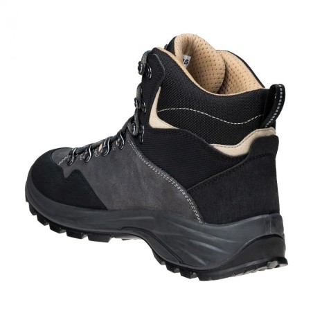 Alpinus Cartujo M GR43622 trekking shoes