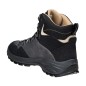 Scarpe da trekking Alpinus Cartujo M GR43622