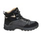 Scarpe da trekking Alpinus Cartujo M GR43622