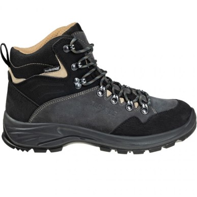 Scarpe da trekking Alpinus Cartujo M GR43622