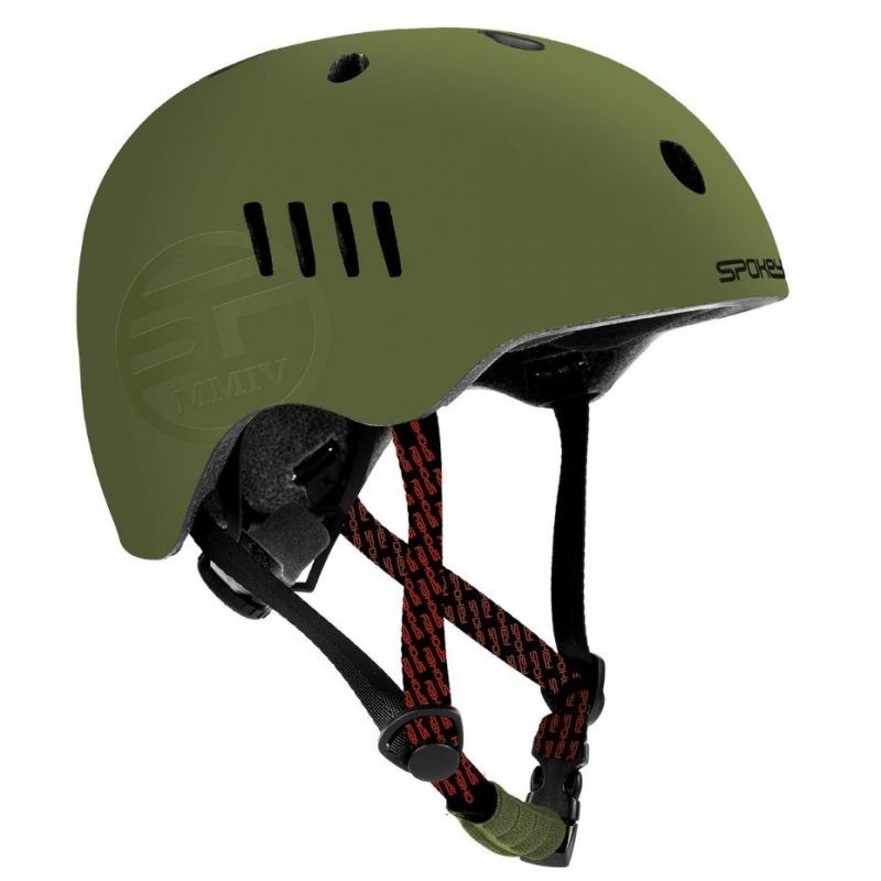 Casco Spokey Pumptrack 940960