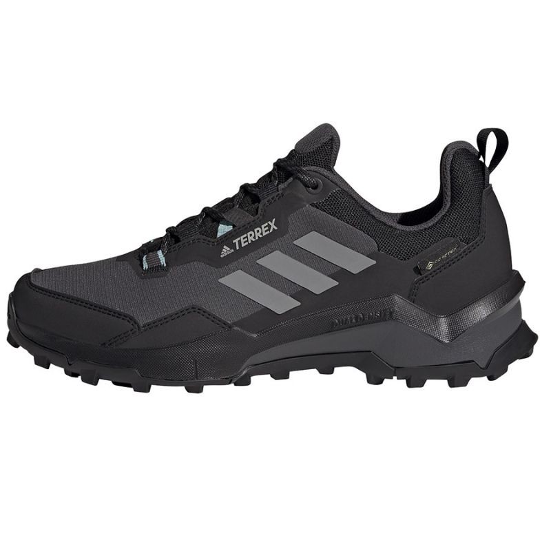 Scarpe Adidas Terrex AX4 Gtx W FZ3249