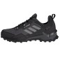 Adidas Terrex AX4 Gtx W FZ3249 shoes