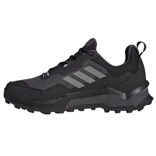 Scarpe Adidas Terrex AX4 Gtx W FZ3249