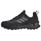 Adidas Terrex AX4 Gtx W FZ3249 shoes