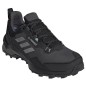 Adidas Terrex AX4 Gtx W FZ3249 shoes