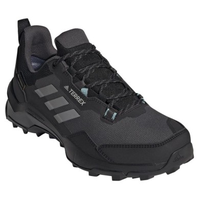 Scarpe Adidas Terrex AX4 Gtx W FZ3249