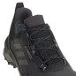 Adidas Terrex AX4 Gtx W FZ3249 shoes