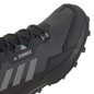 Scarpe Adidas Terrex AX4 Gtx W FZ3249