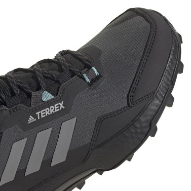 Adidas Terrex AX4 Gtx W FZ3249 shoes