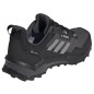 Adidas Terrex AX4 Gtx W FZ3249 shoes