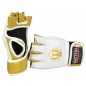 Guanti per MMA Masters MMA-GF 01281-0508M