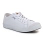 Scarpe Palladium PALLAPHOENIX OL U- BIANCO W 75734-100-M