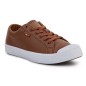 Scarpe Palladium PALLAPHOENIX OL U- CUOIO W 75734-210-M