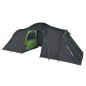 High Peak Como 4.0 10260 tent