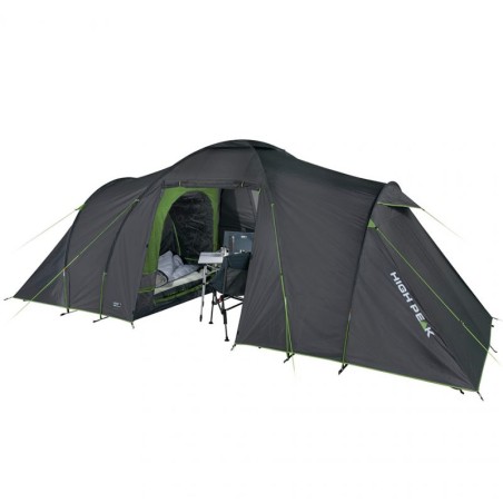 High Peak Como 4.0 10260 tent