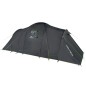 High Peak Como 4.0 10260 tent