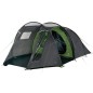 High Peak Ancona 5.0 tent 10249