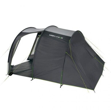 High Peak Ancona 5.0 tent 10249