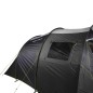 High Peak Ancona 5.0 tent 10249