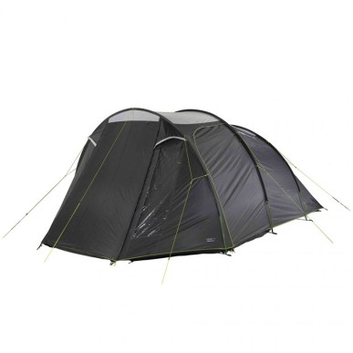 High Peak Ancona 5.0 tent 10249