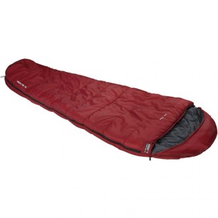 High Peak TR 350 23068 sleeping bag