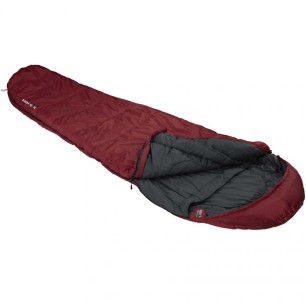 High Peak TR 350 23068 sleeping bag