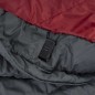 High Peak TR 350 23068 sleeping bag