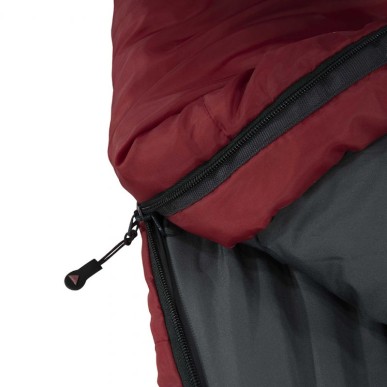 High Peak TR 350 23068 sleeping bag