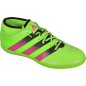 Adidas ACE 16,3 Primemesh IN M AQ2590 scarpe indoor