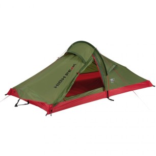 Tenda High Peak Siskin 2.0 LW 10330