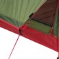 Tenda High Peak Siskin 2.0 LW 10330