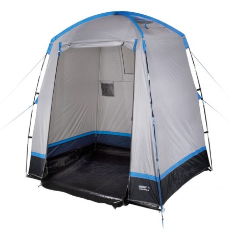 Tenda, padiglione High Peak Torbole 14014