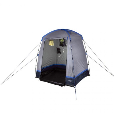 Tenda, padiglione High Peak Torbole 14014